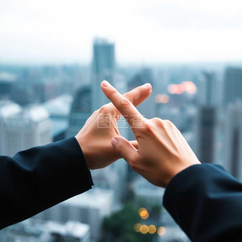 新经济环境下的上海企业管理咨询：洞察与行动的力量